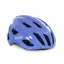 Kask Mojito Cubed Helmet Lavender M